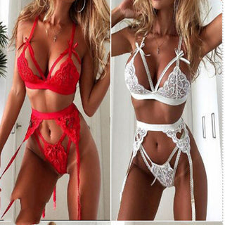 Sexy lingerie sexy doll lingerie - LaceAndLux